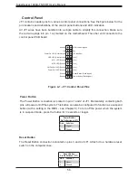 Preview for 58 page of Supermicro SuperServer 1029U-TN10RT User Manual