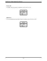 Preview for 60 page of Supermicro SuperServer 1029U-TN10RT User Manual