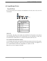 Preview for 61 page of Supermicro SuperServer 1029U-TN10RT User Manual