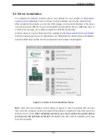 Preview for 69 page of Supermicro SuperServer 1029U-TN10RT User Manual