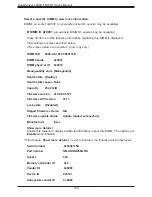 Preview for 108 page of Supermicro SuperServer 1029U-TN10RT User Manual