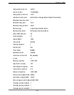 Preview for 109 page of Supermicro SuperServer 1029U-TN10RT User Manual