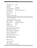 Preview for 110 page of Supermicro SuperServer 1029U-TN10RT User Manual