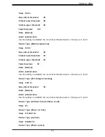 Preview for 111 page of Supermicro SuperServer 1029U-TN10RT User Manual