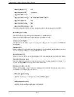 Preview for 114 page of Supermicro SuperServer 1029U-TN10RT User Manual