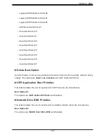 Preview for 129 page of Supermicro SuperServer 1029U-TN10RT User Manual