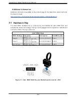 Preview for 163 page of Supermicro SuperServer 1029U-TN10RT User Manual