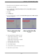 Preview for 166 page of Supermicro SuperServer 1029U-TN10RT User Manual