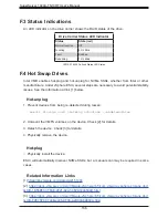 Preview for 167 page of Supermicro SuperServer 1029U-TN10RT User Manual