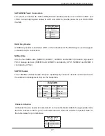 Предварительный просмотр 47 страницы Supermicro SuperServer 1029UX-LL1-S16 User Manual