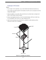 Preview for 30 page of Supermicro SuperServer 110C-FHN4T User Manual