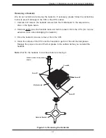 Preview for 31 page of Supermicro SuperServer 110C-FHN4T User Manual