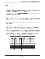 Preview for 32 page of Supermicro SuperServer 110C-FHN4T User Manual