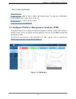 Preview for 73 page of Supermicro SuperServer 110C-FHN4T User Manual