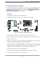 Preview for 74 page of Supermicro SuperServer 110C-FHN4T User Manual