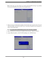 Preview for 80 page of Supermicro SuperServer 110C-FHN4T User Manual