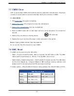 Preview for 83 page of Supermicro SuperServer 110C-FHN4T User Manual