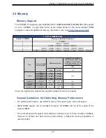 Предварительный просмотр 40 страницы Supermicro SuperServer 110P-FRDN2T User Manual