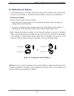 Предварительный просмотр 42 страницы Supermicro SuperServer 110P-FRDN2T User Manual