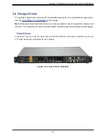 Предварительный просмотр 43 страницы Supermicro SuperServer 110P-FRDN2T User Manual