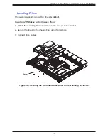 Предварительный просмотр 44 страницы Supermicro SuperServer 110P-FRDN2T User Manual