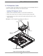 Предварительный просмотр 45 страницы Supermicro SuperServer 110P-FRDN2T User Manual