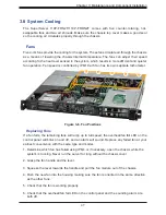 Предварительный просмотр 47 страницы Supermicro SuperServer 110P-FRDN2T User Manual