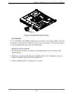 Предварительный просмотр 48 страницы Supermicro SuperServer 110P-FRDN2T User Manual