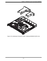 Предварительный просмотр 49 страницы Supermicro SuperServer 110P-FRDN2T User Manual