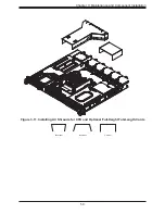 Предварительный просмотр 50 страницы Supermicro SuperServer 110P-FRDN2T User Manual