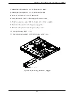 Предварительный просмотр 53 страницы Supermicro SuperServer 110P-FRDN2T User Manual