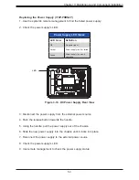 Предварительный просмотр 54 страницы Supermicro SuperServer 110P-FRDN2T User Manual