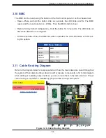 Предварительный просмотр 56 страницы Supermicro SuperServer 110P-FRDN2T User Manual