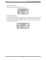 Предварительный просмотр 66 страницы Supermicro SuperServer 110P-FRDN2T User Manual