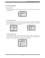 Предварительный просмотр 67 страницы Supermicro SuperServer 110P-FRDN2T User Manual