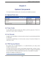 Предварительный просмотр 74 страницы Supermicro SuperServer 110P-FRDN2T User Manual