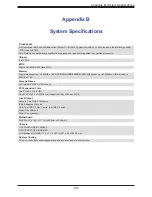 Предварительный просмотр 106 страницы Supermicro SuperServer 110P-FRDN2T User Manual