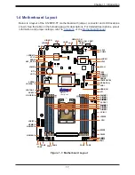 Предварительный просмотр 17 страницы Supermicro SuperServer 110P-WTR User Manual