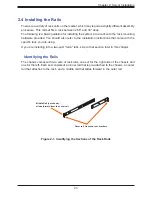 Предварительный просмотр 23 страницы Supermicro SuperServer 110P-WTR User Manual