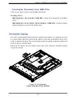 Предварительный просмотр 48 страницы Supermicro SuperServer 110P-WTR User Manual