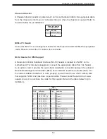 Предварительный просмотр 54 страницы Supermicro SuperServer 110P-WTR User Manual