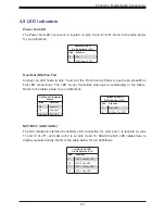 Предварительный просмотр 60 страницы Supermicro SuperServer 110P-WTR User Manual