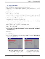 Предварительный просмотр 72 страницы Supermicro SuperServer 110P-WTR User Manual