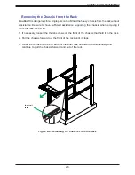 Предварительный просмотр 26 страницы Supermicro SuperServer 120C-TN10R User Manual