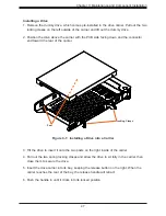 Предварительный просмотр 47 страницы Supermicro SuperServer 120C-TN10R User Manual