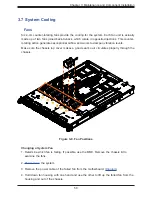 Предварительный просмотр 50 страницы Supermicro SuperServer 120C-TN10R User Manual