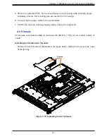 Предварительный просмотр 51 страницы Supermicro SuperServer 120C-TN10R User Manual