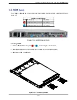 Предварительный просмотр 53 страницы Supermicro SuperServer 120C-TN10R User Manual