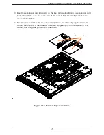 Предварительный просмотр 55 страницы Supermicro SuperServer 120C-TN10R User Manual