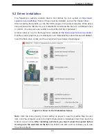 Предварительный просмотр 72 страницы Supermicro SuperServer 120C-TN10R User Manual